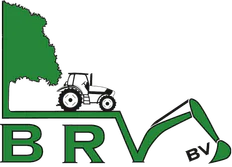 BRV BV Logo